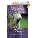 Emotional Healing for Horses & Ponies