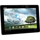 Asus Transformer Pad Infinity TF700T 32GB 10.1 Tablet (TF700T-B1-GR)