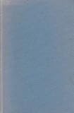 French in the primary school : attitudes and achievement