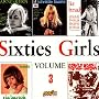 Sixties Girls, Vol. 3