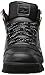 Reebok Men's Reebok Royal Hiker Classic Shoe
