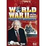 World War II with Walter Cronkite: War in Europe
