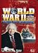 World War II with Walter Cronkite: War in Europe