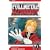 Fullmetal Alchemist - Volume 1
