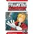 Fullmetal Alchemist 1 (Fullmetal Alchemist)