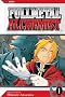 Fullmetal Alchemist, Vol. 1 (Paperback) by Hiromu Arakawa