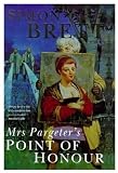 Mrs. Pargeter's Point of Honour: A Mrs. Pargeter's Mystery