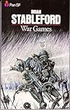 War games