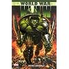 World War Hulk