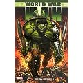 World War Hulk