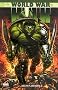 World War Hulk