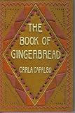 The book of gingerbread