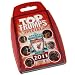 Top Trumps Specials Liverpool Fc 2011 Season Card Pack