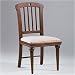 Powell Shiver Me Timbers Desk Chair, 18 Seat Height