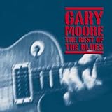 The Best Of The Blues [2 CD]
