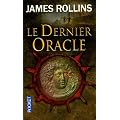 Le dernier oracle