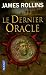 Le dernier oracle