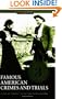 Famous American Crimes And Trials: 3 (Crime, Media, and Popular Culture)