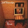 Image of album by Jeff Talmadge