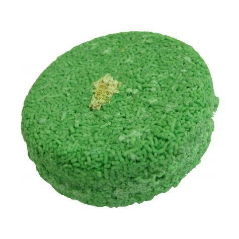 Karma Komba Solid Shampoo by LUSH by LUSH Cosmetics