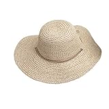 Peter Grimm Ladies Beach Resort GINGKO Style Hat 51FKyq1IaVL. SL160 Peter Grimm Ladies Beach Resort GINGKO Style Hat