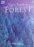 Mystic Soundscapes FOREST - Taufiq Qureshi