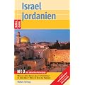Nelles Guide Israel - Jordanien (Reisef�hrer)