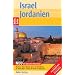 Nelles Guide Israel - Jordanien (Reisef�hrer)