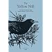 The Yellow Nib: Pt. 5: The Literary Journal of the Seamus Heaney Centre for Poetry