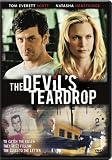 The Devils Teardrop