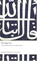 The Qur'an