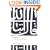The Qur'an (Oxford World's Classics)