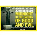 Midnight in the Garden of Good and Evil: A Savannah Story (Flipback)
