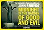 Midnight in the Garden of Good and Evil: A Savannah Story (Flipback)