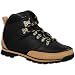 Timberland Men's Euro Hiuker Magnified