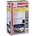 EUFAB 16117 Halbgarage speziell f�r Smart