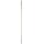 Porous Ceramic Disc, Tannish White, 3 Bars Air Entry, 0.80 Micron Pore Size