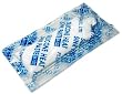 Silicone Thermal Compound 2g