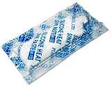 Silicone Thermal Compound 2g