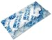 Silicone Thermal Compound 2g