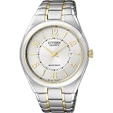 Citizen BI0954-50A Montre