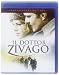 Il dottor Zivago (anniversary edition) (+DVD)