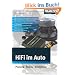 HiFi im Auto: Planung - Einbau - Einstellung