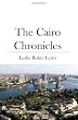 The Cairo Chronicles