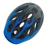 http://ecx.images-amazon.com/images/I/51FL%2BtAnjBL._SL160_.jpg