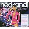 Hed Kandi Classics - The Definitive Funky House Collection