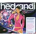 Hed Kandi Classics