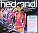 Hed Kandi Classics