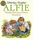 The big Alfie out of doors storybook