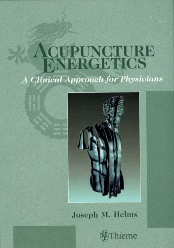 Acupuncture